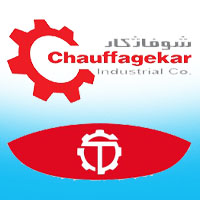 شرکت-صنعتی-شوفاژ-کار