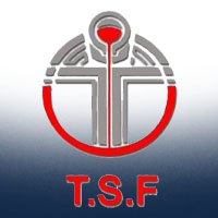 -صنایع-ریختگری-فولاد-طبرستان