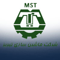 ماشین-سازی-تبریز3
